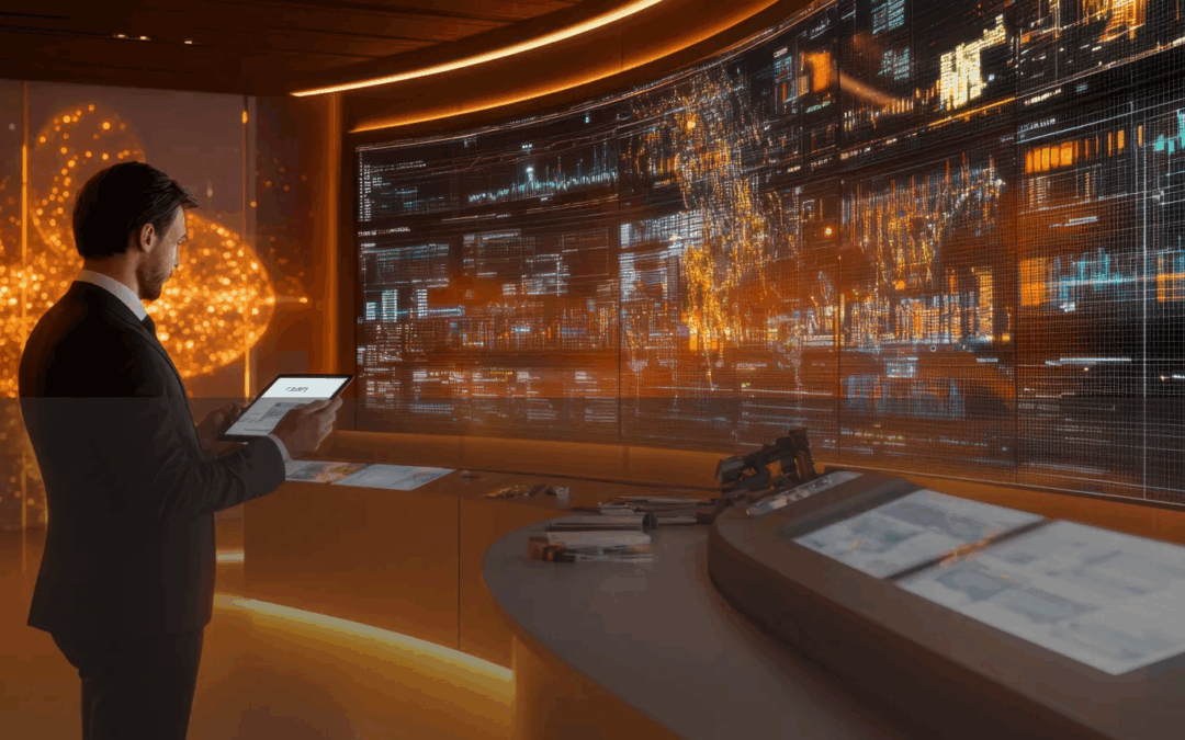 The Rise of Mutual Entertainment Investment: A New Way to Grow, Engage, and Build Together